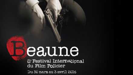 Festival de Beaune 2016